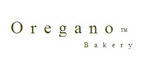 OREGANO BAKERY