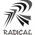 R RADICAL