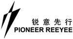 PIONEER REEYEE