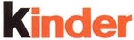 KINDER