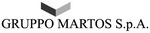 GRUPPO MARTOS S.P.A.