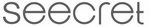 SEECRET