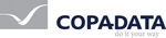V COPADATA DO IT YOUR WAY