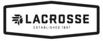 LACROSSE ESTABLISHED 1897