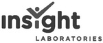 INSIGHT LABORATORIES
