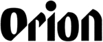 ORION