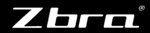 ZBRA