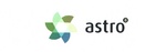 ASTRO B