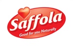 SAFFOLA GOOD FOR YOU NATURALLY