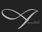 AMORE BELLE