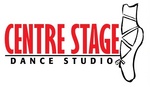 CENTRE STAGE DANCE STUDIO