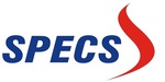 SPECS