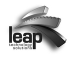 LEAP TECHNOLOGY SOLUTIONS