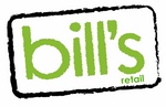 BILL'S RETAIL