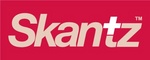 SKANTZ