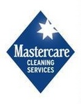 MASTERCARE CLEANING SERVICES