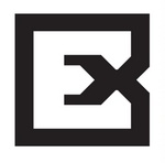EX