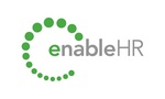 ENABLEHR
