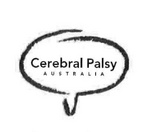 CEREBRAL PALSY AUSTRALIA