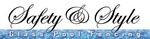 SAFETY & STYLE GLASS POOL FENCING