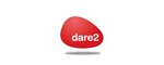 DARE2 ; DARE2 COURSES ; DARE2 AUSTRALIA ; DARE2 NEWZEALAND