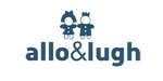 ALLO&LUGH