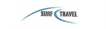 SURF TRAVEL