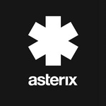 ASTERIX