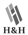 H H&H