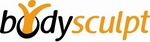 BODYSCULPT