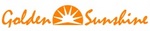 GOLDEN SUNSHINE