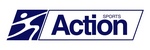 ACTION SPORTS