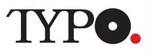 TYPO.