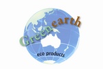 GREEN EARTH ECO PRODUCTS