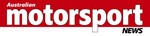 AUSTRALIAN MOTORSPORT NEWS