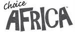 CHOICE AFRICA