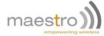 MAESTRO EMPOWERING WIRELESS