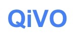 QIVO