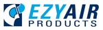 EZYAIR PRODUCTS