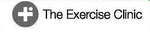 THE EXERCISE CLINIC