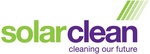 SOLARCLEAN CLEANING OUR FUTURE