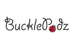 BUCKLEPODZ