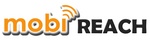 MOBI REACH