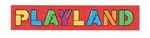 PLAYLAND