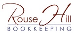 ROUSE HILL BOOKKEEPING