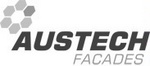 AUSTECH FACADES