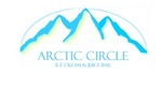 ARCTIC CIRCLE ICE CREAM & JUICE BAR