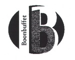 BB BOONBUFFET