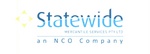 STATEWIDE MERCANTILE SERVICES PTY LTD AN NCO COMPANY