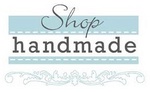 SHOP HANDMADE